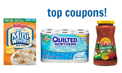 quilted northern coupons