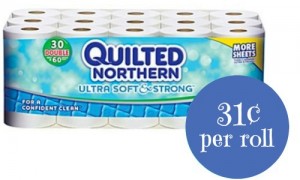 quilted-northern deal