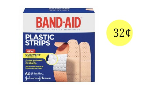 reset band aid coupon