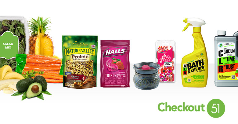 checkout 51