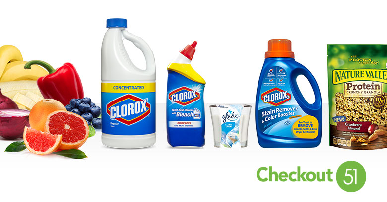 checkout 51
