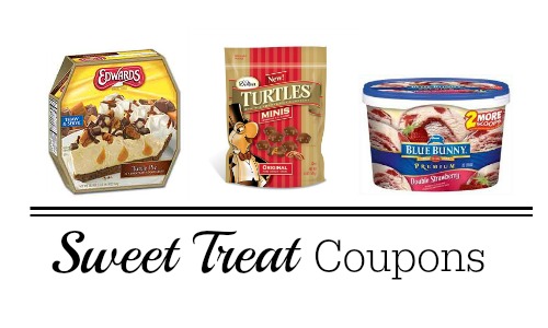 sweet treat coupons