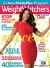 weight watchers magazine