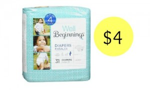 well-beginnings-coupons