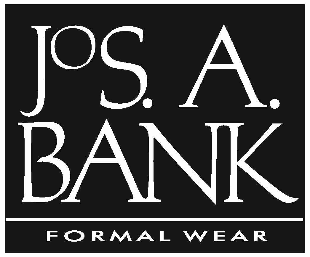 Jos-A-Banks2