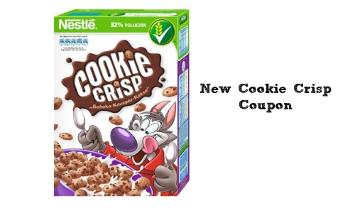 cookie crisp coupon