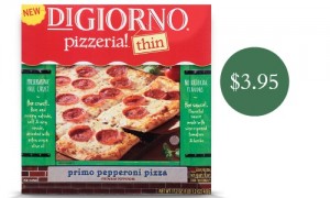 digiorno thin pizza coupon 3