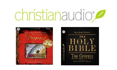 free audiobooks