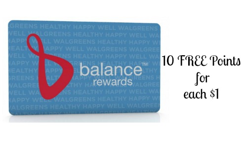 free balance rewards