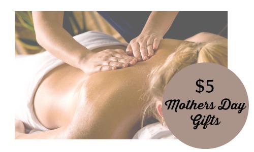 groupon mothers day sale