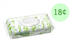 huggies coupon