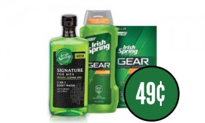 irish spring coupon 1