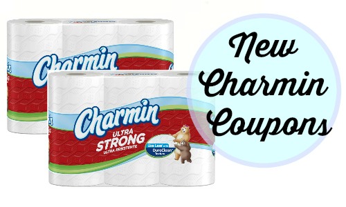 new-charmin-coupons