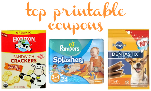 top-printable-coupons-pampers-more-southern-savers