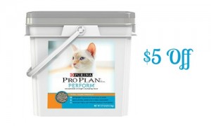 purina pro plan coupon