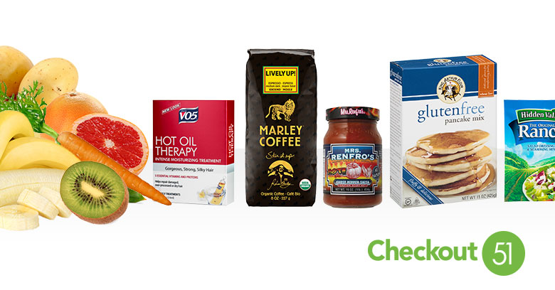 checkout 51