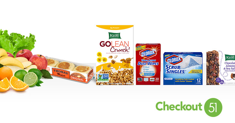 checkout 51