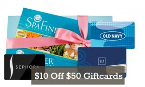 staples deals giftcard deal