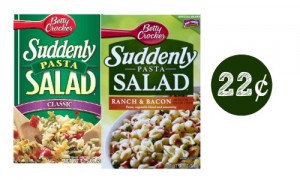 suddenly salad coupon