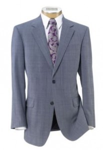 suit 1