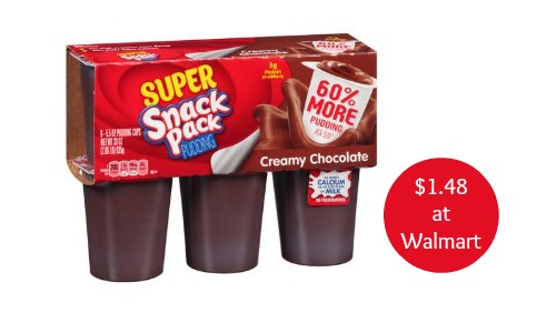 super snack pack coupon