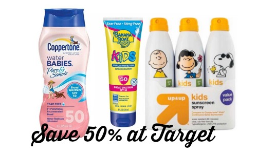 target sunscreen cartwheels 1