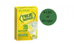 true-citrus-coupon 1