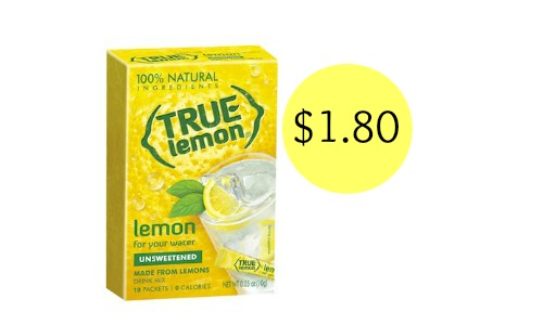 true citrus coupon
