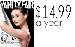 vanity fair magazine subscription button 1499