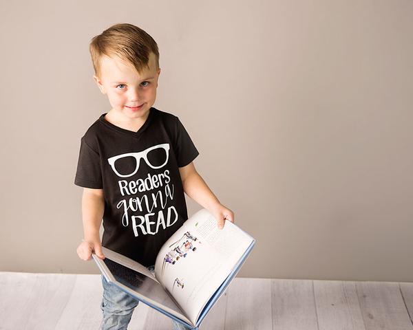 021616-Web-Cents-Of-Style-25-Readers-Gonna-Read-Kids-Shirt-Black-copy_grande