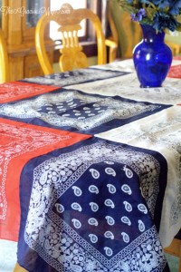 Bandana-Tablecloth-4