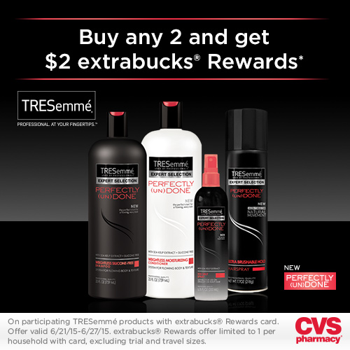 CVS_Tresemme_June_Digital_2[1][2][3][1]