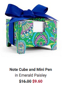 Screen Shot 2015-06-24 at 10.12.17 AM