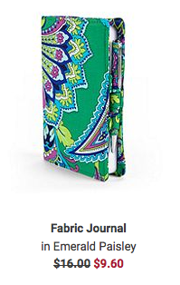 Screen Shot 2015-06-24 at 10.12.27 AM