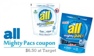 all-mighty-pacs-coupon 1