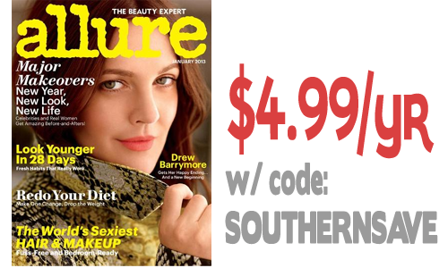 allure magazine button2