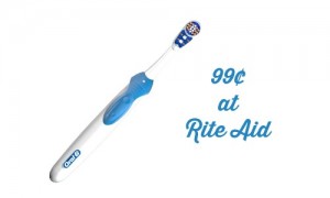 battery toothbrush coupon