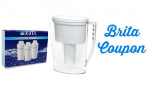 brita-coupon