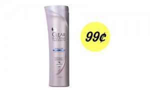 clear scalp and hair coupon