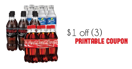 printable coke coupon