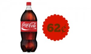 coca cola deal