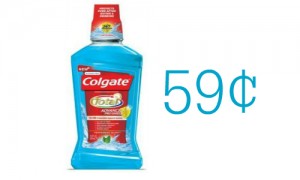 colgate