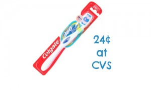 colgate 360 toothbrush