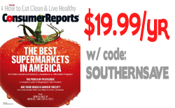 consumer reports button2