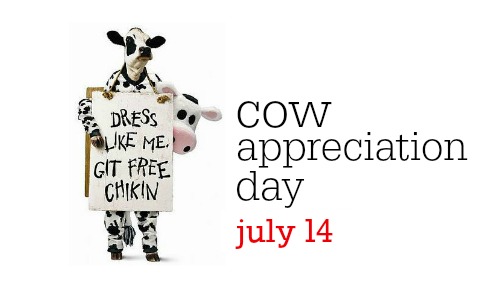cow-appreciation-day 2015