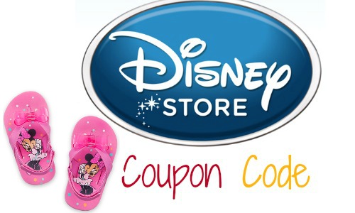 disney-store-coupon-code 1