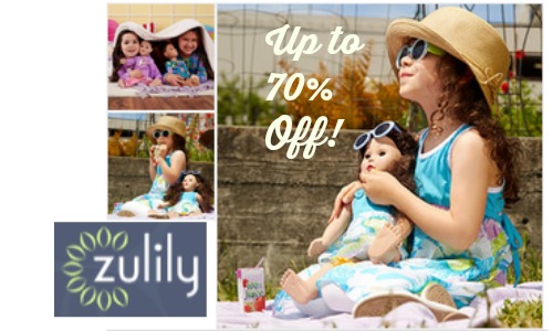 dollie and me sale