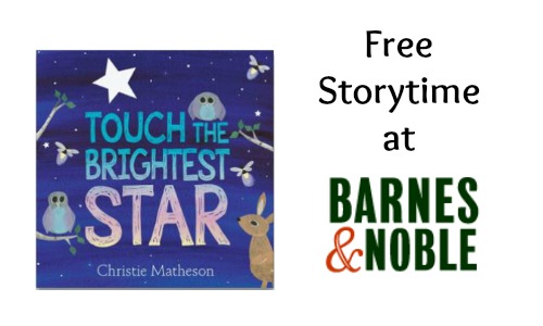 free storytime