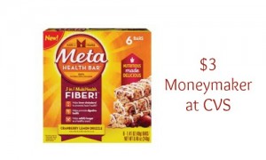 meta bars coupon