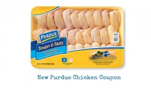 new purdue chicken coupon